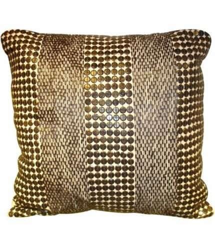 Khukriwala Pillow KH 106