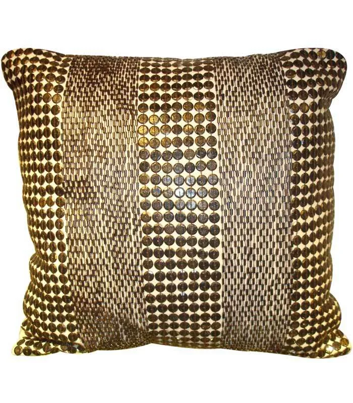 Khukriwala Pillow KH 106