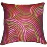 Khukriwala Pillow KH 107