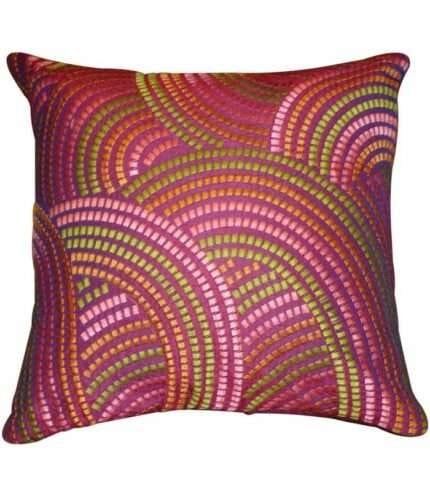 Khukriwala Pillow KH 107