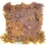 Khukriwala Pillow KH 108
