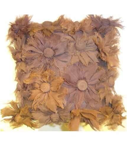 Khukriwala Pillow KH 108