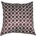 Khukriwala Pillow KH 109
