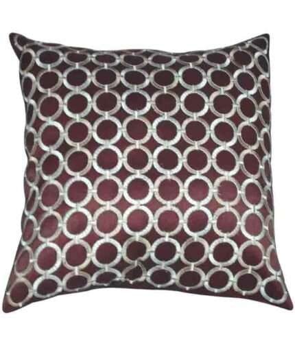 Khukriwala Pillow KH 109