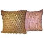 Khukriwala Pillow KH 11