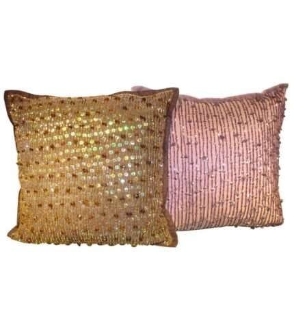 Khukriwala Pillow KH 11
