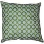 Khukriwala Pillow KH 110