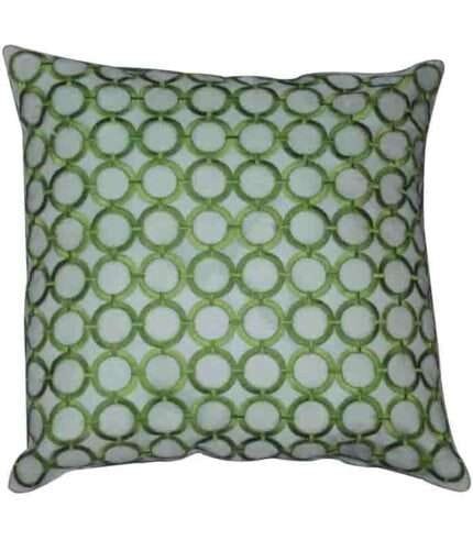 Khukriwala Pillow KH 110