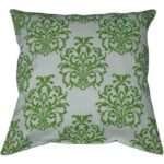 Khukriwala Pillow KH 111