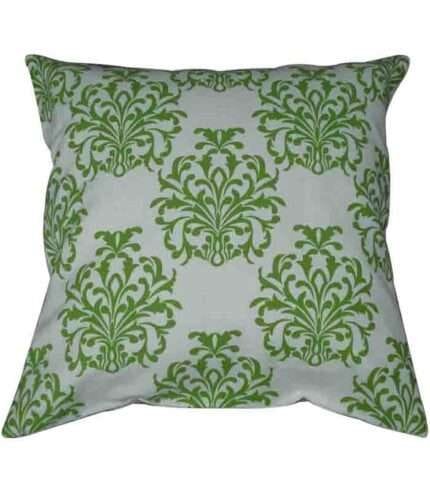 Khukriwala Pillow KH 111