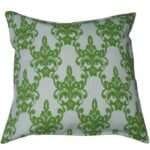 Khukriwala Pillow KH 112