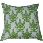 Khukriwala Pillow KH 112