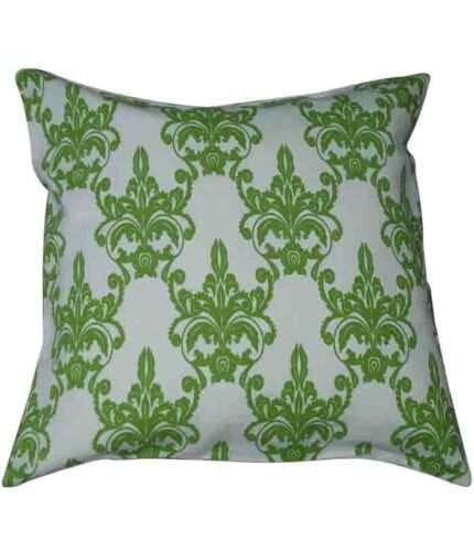 Khukriwala Pillow KH 112