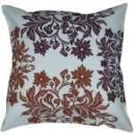 Khukriwala Pillow KH 113