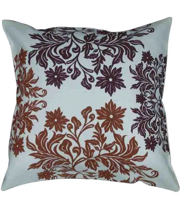 Khukriwala Pillow KH 113