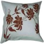 Khukriwala Pillow KH 114