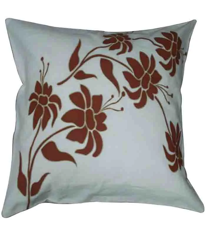 Khukriwala Pillow KH 114
