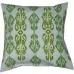 Khukriwala Pillow KH 115