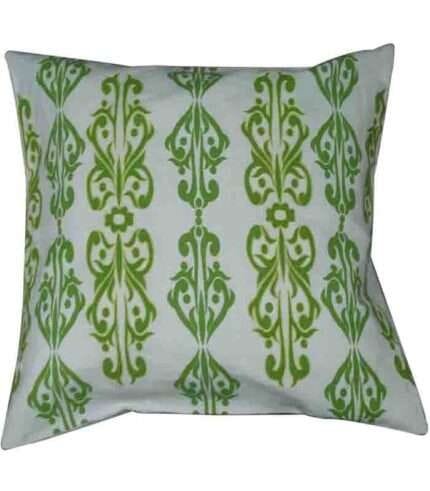 Khukriwala Pillow KH 115