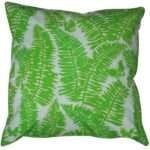 Khukriwala Pillow KH 116