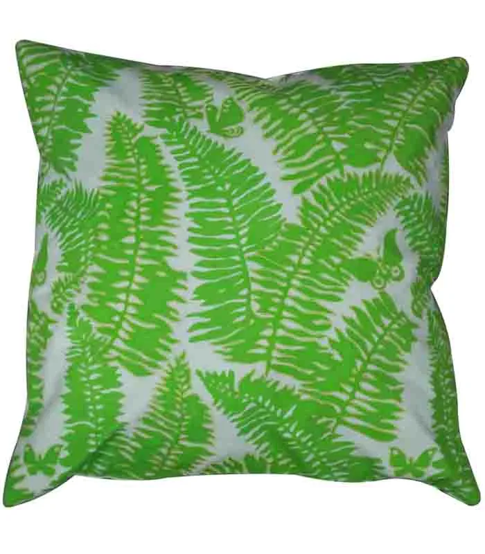 Khukriwala Pillow KH 116