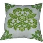 Khukriwala Pillow KH 117