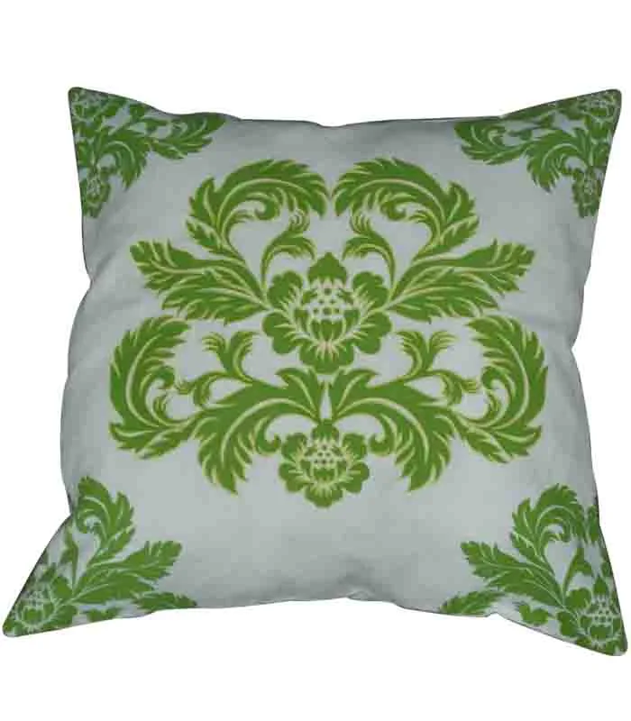 Khukriwala Pillow KH 117