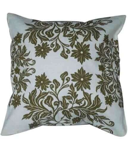 Khukriwala Pillow KH 118