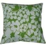 Khukriwala Pillow KH 119