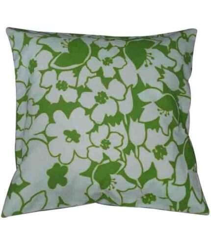 Khukriwala Pillow KH 119