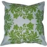 Khukriwala Pillow KH 120
