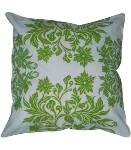 Khukriwala Pillow KH 120