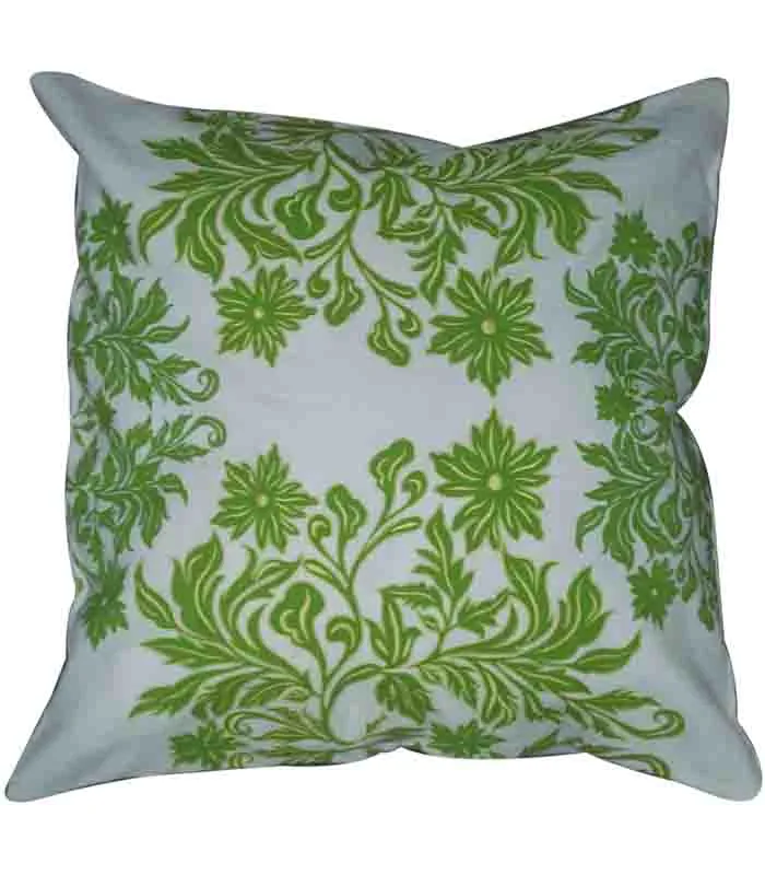 Khukriwala Pillow KH 120