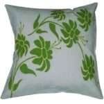Khukriwala Pillow KH 121