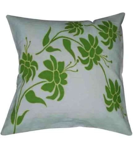 Khukriwala Pillow KH 121