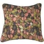 Khukriwala Pillow KH 122