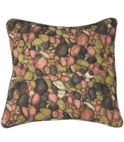 Khukriwala Pillow KH 122