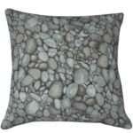 Khukriwala Pillow KH 123
