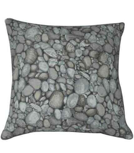Khukriwala Pillow KH 123