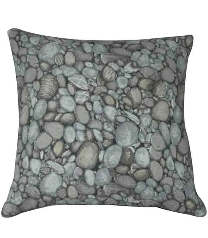 Khukriwala Pillow KH 123