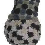 Khukriwala Pillow KH 124