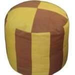 Khukriwala Pillow KH 125
