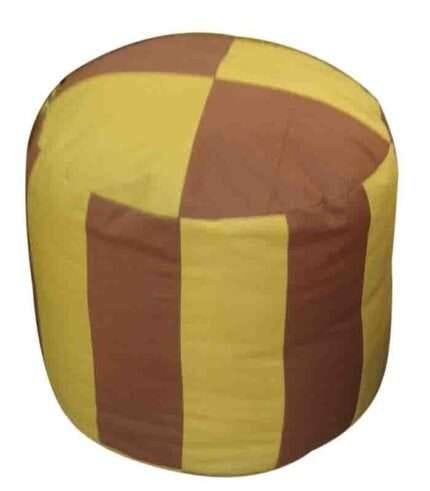 Khukriwala Pillow KH 125