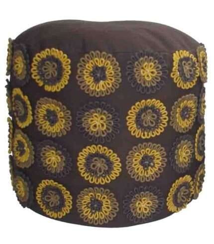 Khukriwala Pillow KH 126