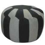 Khukriwala Pillow KH 127