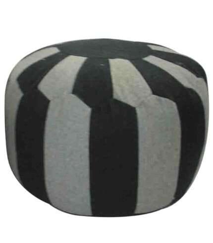 Khukriwala Pillow KH 127