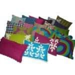 Khukriwala Pillow KH 13