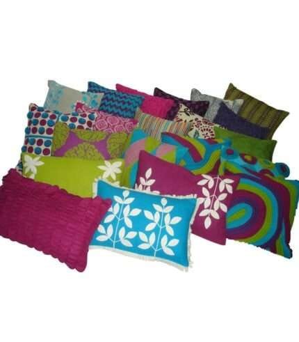 Khukriwala Pillow KH 13