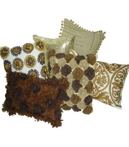 Khukriwala Pillow KH 14