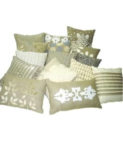 Khukriwala Pillow KH 15